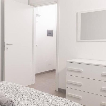 Staurenghi Blue Apartment فاريسّي المظهر الخارجي الصورة