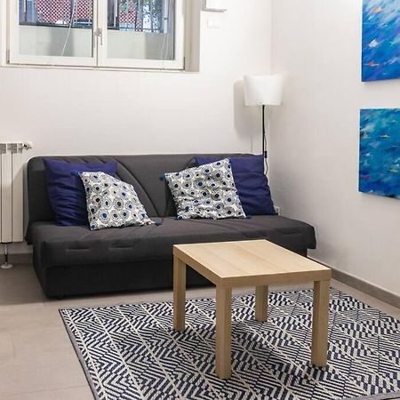 Staurenghi Blue Apartment فاريسّي المظهر الخارجي الصورة