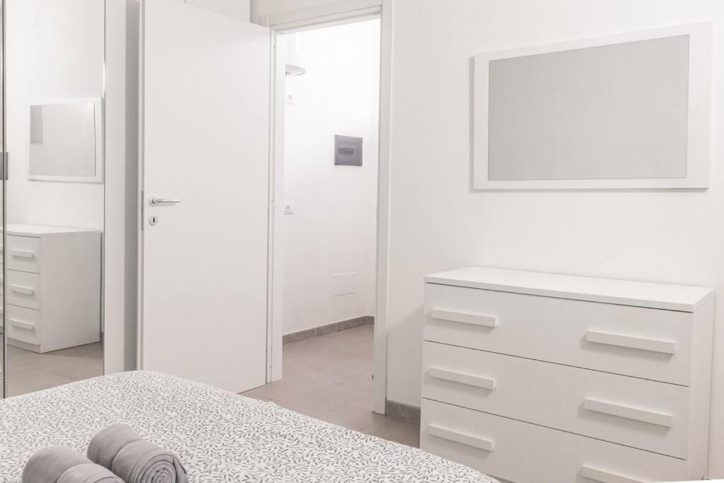 Staurenghi Blue Apartment فاريسّي المظهر الخارجي الصورة